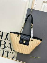 Picture of Chanel Handbags 2 _SKUfw239825518fw